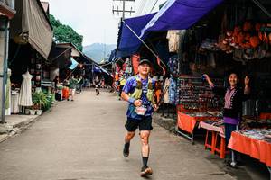 BIB: 
                            <button type="button" onclick="openModal(25512252)" class="btn btn-primary btn-sm float-right btn-popup" data-toggle="modal" data-target=".modal-high-quality">
                        <i class="fas fa-shopping-cart"></i> Add to Cart
                    </button>
                                            <button type="button" onclick="isThisMe(25512252, true)" class="btn btn-success btn-sm float-right btn-popup btn-isme hidden" data-toggle="tooltip" data-placement="bottom" title="นี่คือรูปของคุณใช่ไหม คลิกที่นี่เพื่อเอาเข้าอัลบั้ม">
                        <i class="fas fa-plus"></i> Add to album
                    </button>
                    <button type="button" onclick="isThisMe(25512252, false)" class="btn btn-warning btn-sm float-right btn-popup btn-isnotme hidden">
                        <i class="fas fa-ban"></i> Remove from album
                    </button>